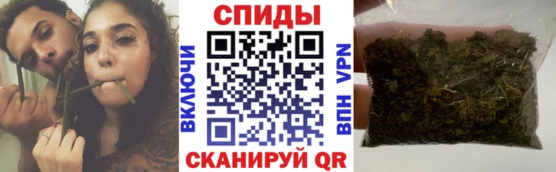 Бутират GHB  Купить где  Туран 
