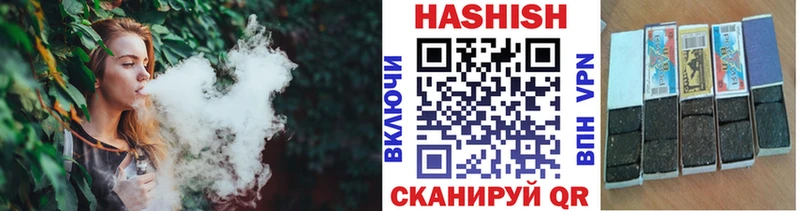 Купить закладки  Туран  Гашиш индика сатива 