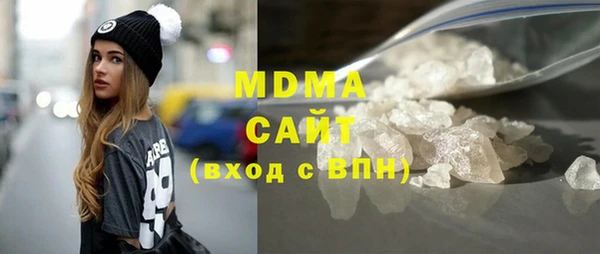 гидропоника Арсеньев
